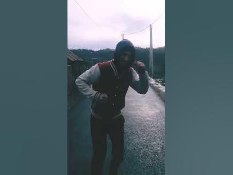дари дари - YouTube