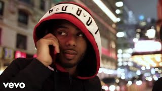 Pooh Shiesty ft. Finesse2tymes - Jail Talk [Music Video]