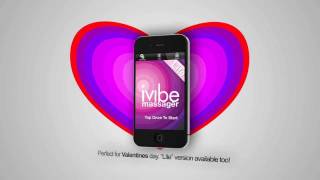 iVibe Massager Vibrating App screenshot 4