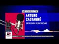 Arturo Castagné alza la voz: Acusaciones de Enriquecimiento Ilícito contra Rocío Nahle