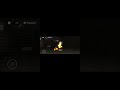 Spectre Let Me Back In The Realm #roblox #forsaken