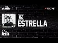 02 estrella  nicky jam lbum fnix