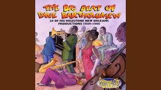 Country Gal - Dave Bartholomew