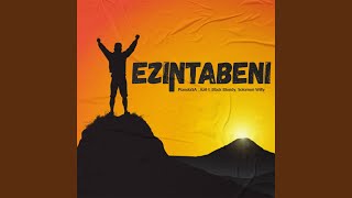 Ezintabeni (feat. Black Blondy & Solomon Willy)