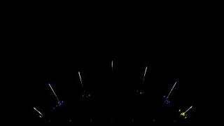 Into The Unknown (Frozen 2) by Griffin Fireworks (Fwsim)