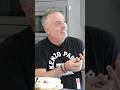 SIENTO EL ANILLO GRANDE - FERNANDO LOZANO