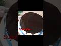 best chocolate cake, birthday cake#shorts #youtubeshort # viral