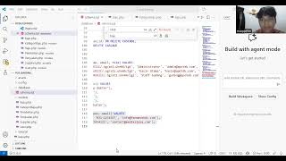 uts web proyek