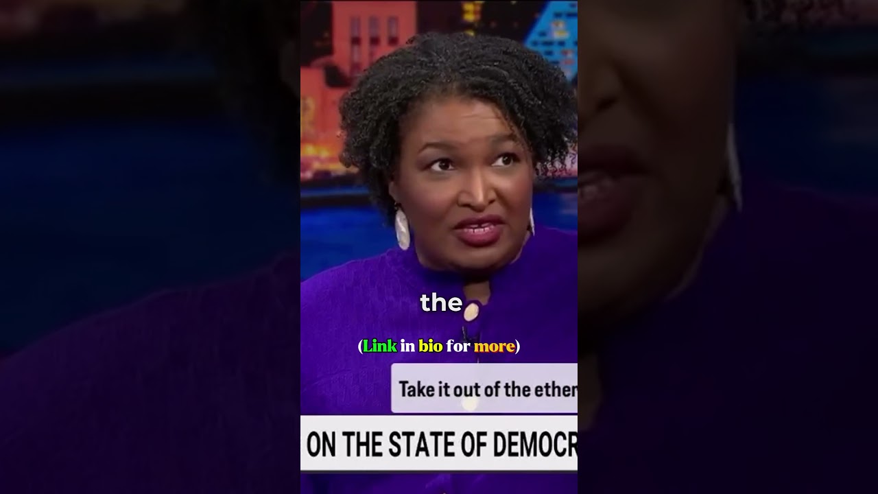 Private Jets vs School Lunch: The Truth 🇺🇸 