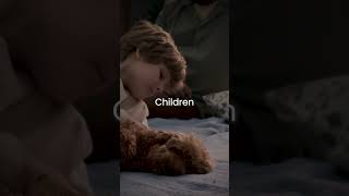 If You Have Kids or Pets in San Diego, Check Your Air Ducts