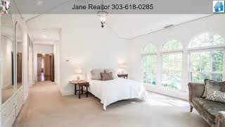 1088 Lullwater Rd video tour