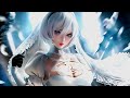 [Nightcore] - John Newman - Love Me Again (Pop)