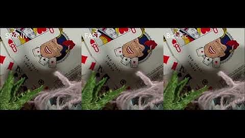 FAST: A Framework to Accelerate Super-Resolution Processing on Compressed Videos (CVPRW 2017)