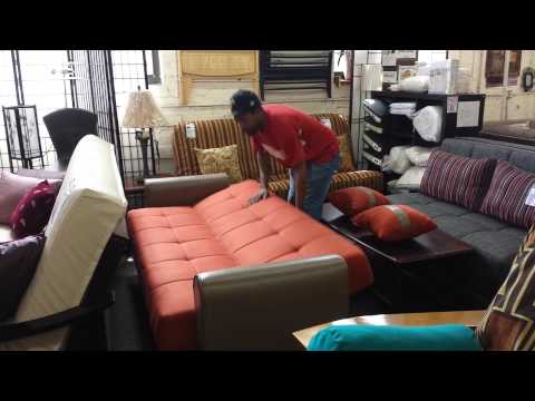 how-to-open-a-click-clack-sofa-bed