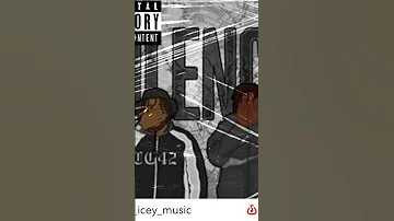 Https On Soundcloud Com DjXADgUQSAkv6j5yMD 