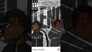 Download Lagu https://on.soundcloud.com/djXADgUQSAkv6j5yMD MP3 Download Lagu https://on.soundcloud.com/djXADgUQSAkv6j5yMD MP3