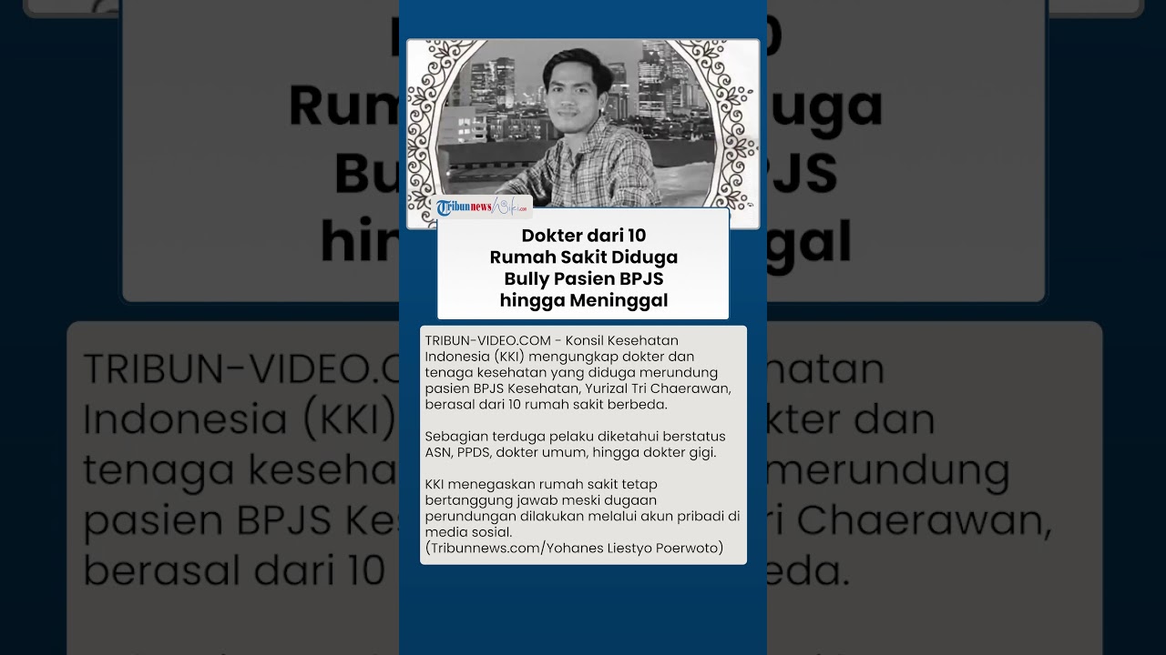  - HeartVod