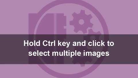 How to Rotate Printouts in OneNote