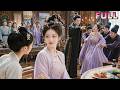 【FULL】He lavished money on outsiders yet played the devoted husband to fool the world#Angsty Romance
