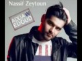 Nassif Zeytoun Adda W Adoud Nassif Zeytoun Adda W Adoud