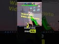 Roblox Rivals Play the Nosniy Boss in the Secret Mission Boss Arena Training Area part 2