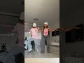 Beekay & Bubbles Flake New Dance Challenge #beekay #dancechallenge #amapiano #shorts #exclusive #cpc