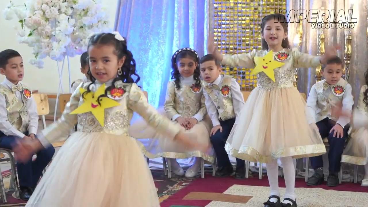 Yetuk ruslar bilan uy qurilishi anal jinsiy aloqa Vaginaga qanday kiritish kerak