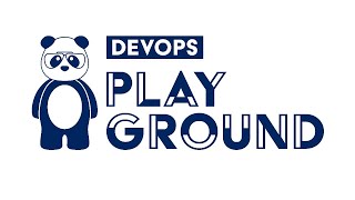 Virtual DevOps Playground – Hands-On Service Mesh with Consul Connect