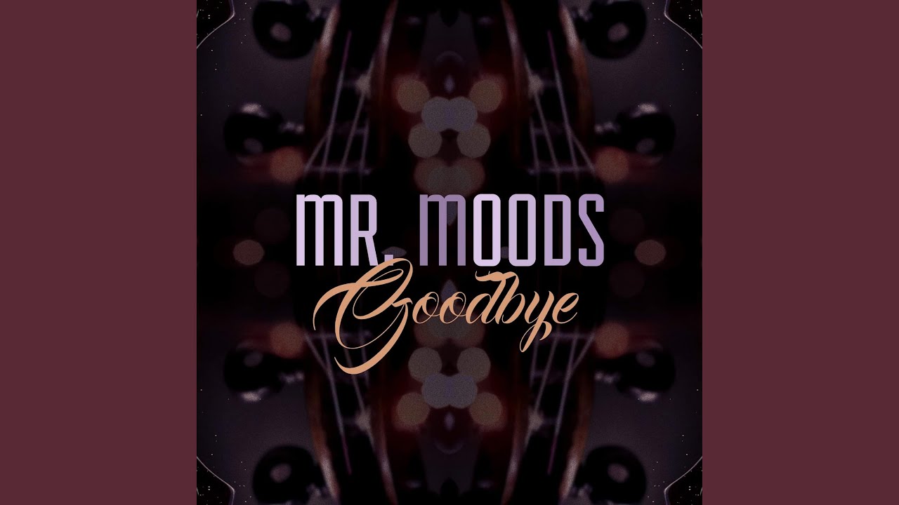 Guarda Goodbye su YouTube Guarda Goodbye su YouTube