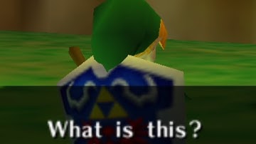 NPC Maker - Player reactions