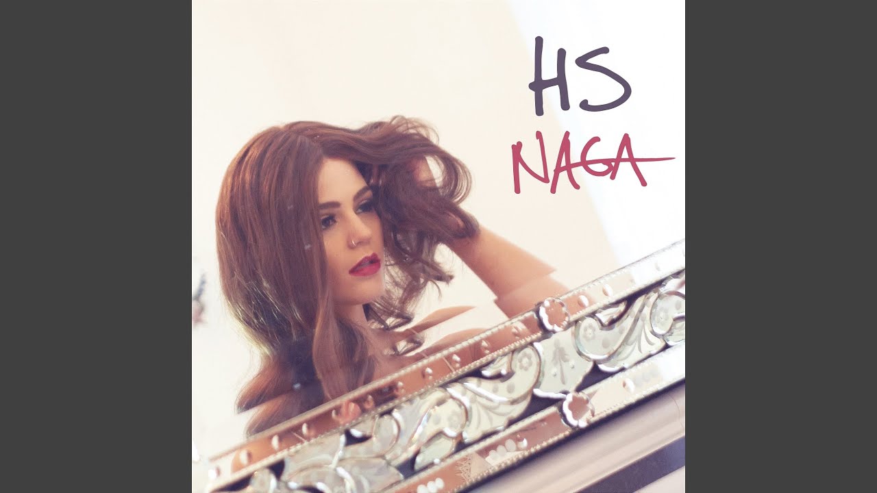 Watch Naga on YouTube Watch Naga on YouTube