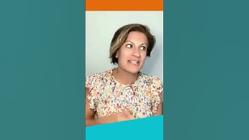 The Inspiration Behind The Shift to Student-Led? | Q&A with Catlin Tucker and Katie Novak