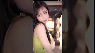 林恩enen20230425223205