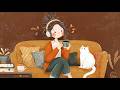 Soft Cozy Jazz ☕ 1940s Vintage Cafe Ambience for Relax, Study & Work｜No Ads