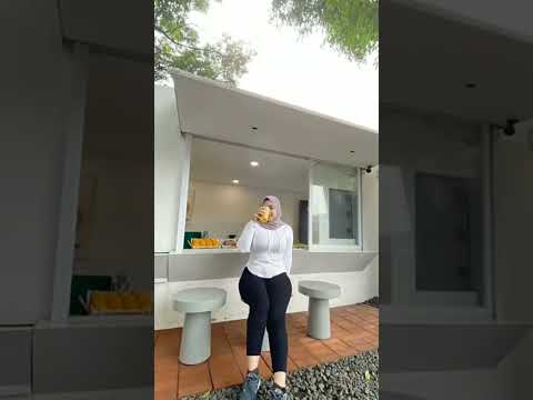 Body!! BerDAMAGE Bikin Betah Guys #fypシ #bodygoals #goyang #tiktokviral #viral #fyp #engkol #tiktok