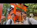 Itne saare Gate 😨 kha Agye Ajj 😍 japan 🇯🇵 mai 