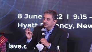 Multi-cloud: Flexibility, agility, and economy at 29th edition #ictawards