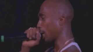 2Pac   Changes Legendado