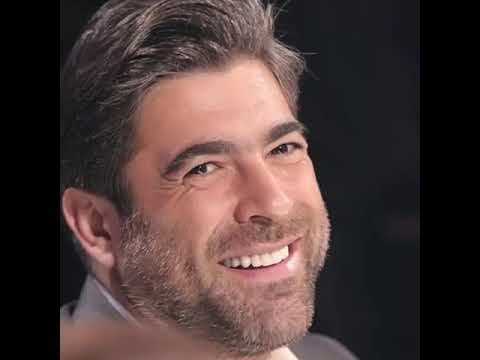 وائل كفوري حكاية عاشق