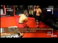 Best knockout of the world mma by riaz ahmad arab afghan