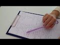 سلسلة العروس القائمة الكاملة للأدوات المنزلية و الأواني لي تحتاجهم العروس في بيتها 