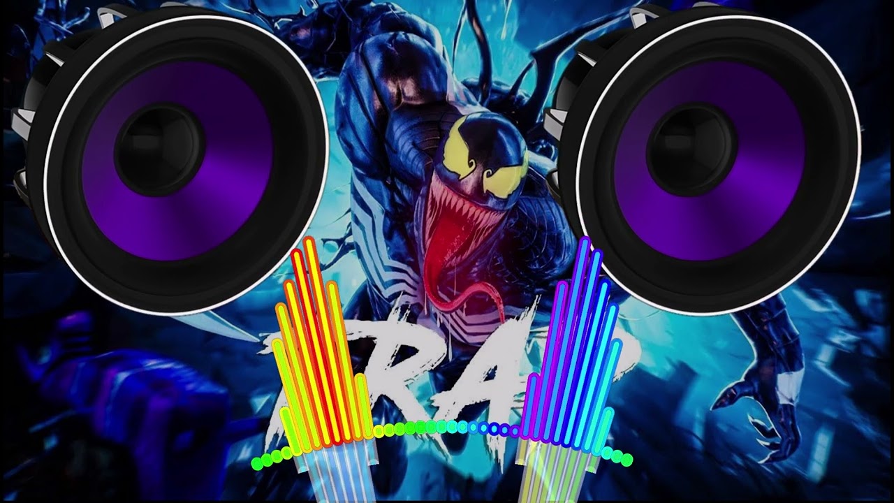 nightcore CryJaxx In Da Club feat Noise Affairs Junior Charles Bass Boosted