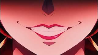 Demon Slayer S2 OP | Zankyo Sanka (Opening Edition) | Vocals Only | No Copyright #20
