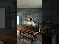 Achieve Authentic Rustic Elegance Without the Heavy Structural Burden