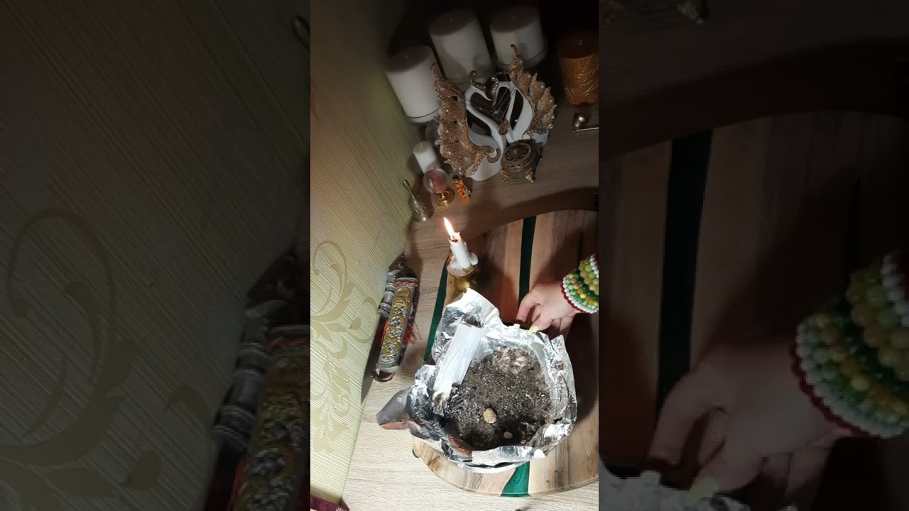 Карина таро чистка от порчи