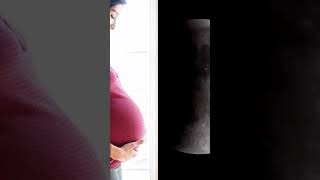 चंद्र ग्रहण के दौरान गर्भवती महिला रहे सावधान सोने से करें परहेज वरना मंदबुद्धि होगी संतान  short
