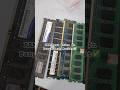 RAM-Best price ✅✅#ram
