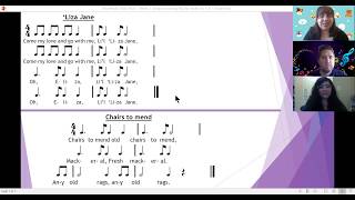 Baranoff ES 4th & 5th grade ta--di rhythm practice Week 3 (April 20-24th)