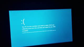 Minus 1 Pop Bubbles Great Job Yay For Bsod Starfall