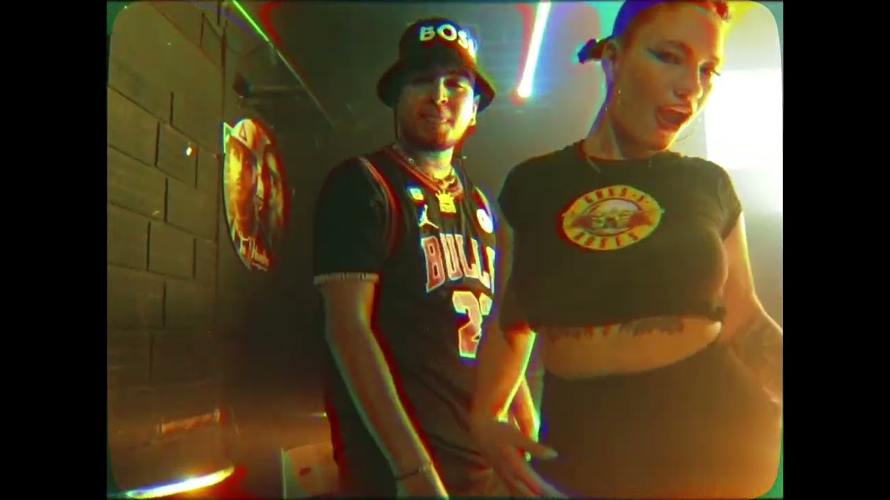 Ver CULO - UTOPIA FT JHONKING no YouTube Ver CULO - UTOPIA FT JHONKING no YouTube